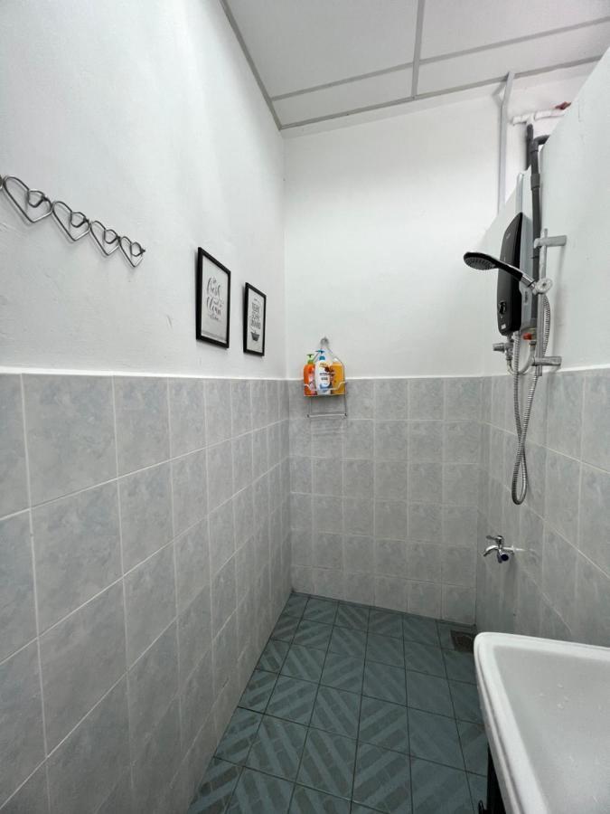 Hideaway ~ Best Memories Start Here! Mersing Extérieur photo