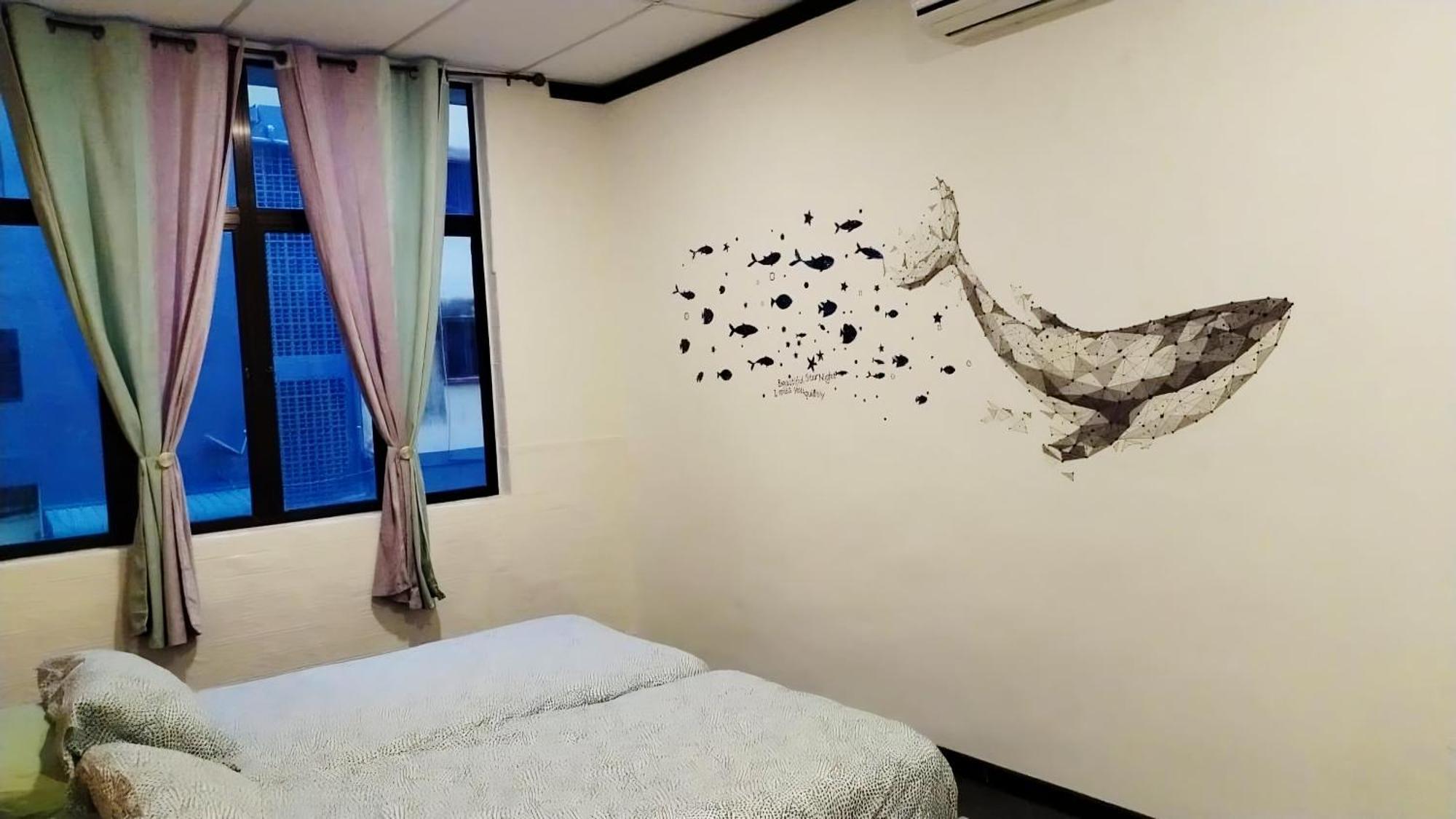 Hideaway ~ Best Memories Start Here! Mersing Extérieur photo