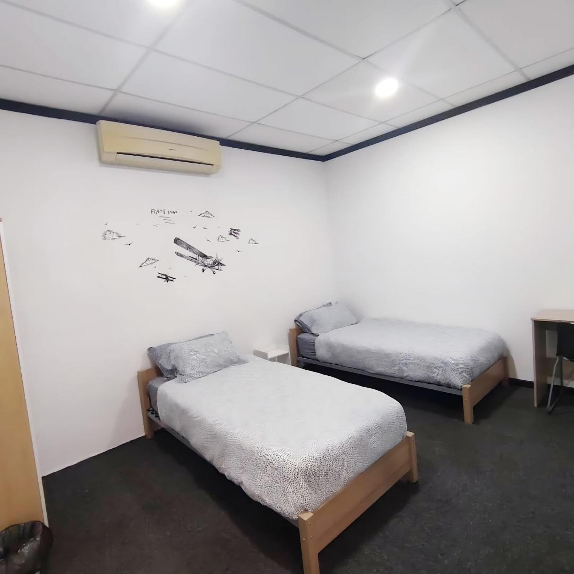 Hideaway ~ Best Memories Start Here! Mersing Extérieur photo