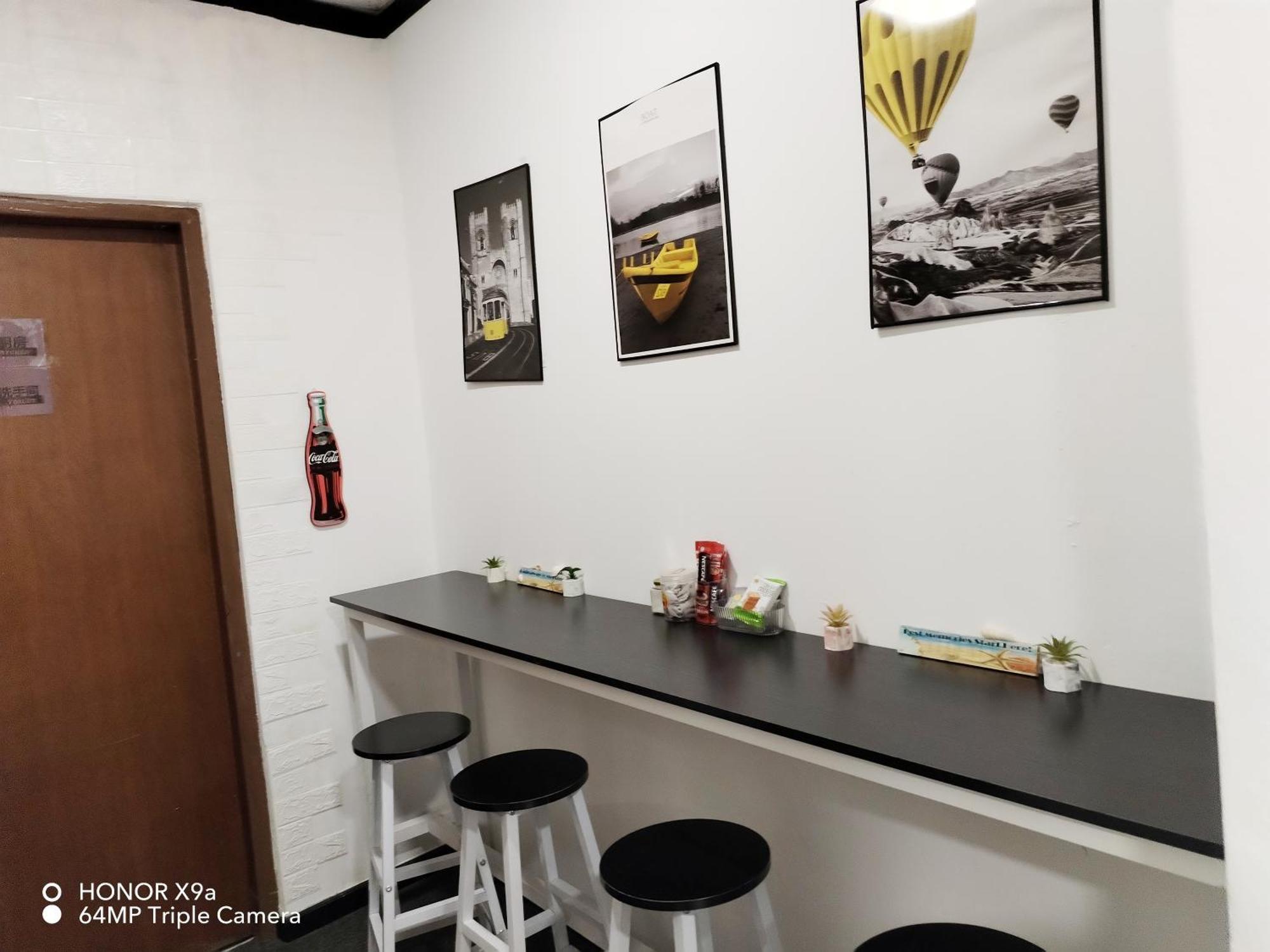 Hideaway ~ Best Memories Start Here! Mersing Extérieur photo